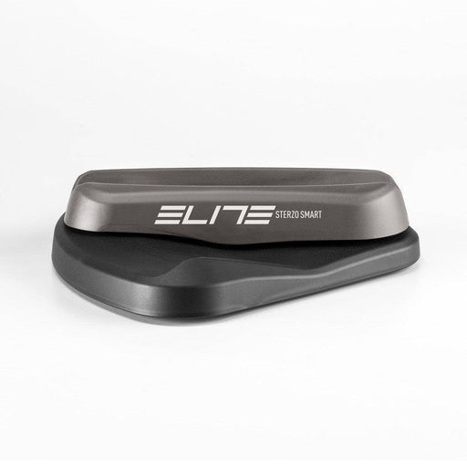 STERZO SMART - Bike-store-Treviso