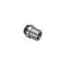 Freehub microspline 12 speed - Bike-store-Treviso