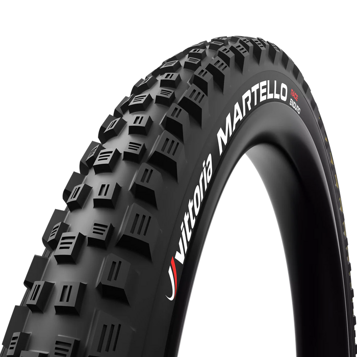 Copertone VITTORIA MARTELLO ENDURO RACE TLR