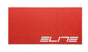 TRAINING MAT - Bike-store-Treviso