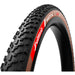Copertone VITTORIA MEZCAL XC RACE 29x2.40 brown - Bike-store-Treviso