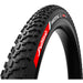 Copertone VITTORIA MEZCAL XC RACE 29x2.40 black - Bike-store-Treviso