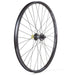 Coppia ruote MICHE XM-H 30 BOOST - Bike-store-Treviso