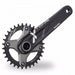 Guarnitura MICHE XTONE 1x11v / 1x12v senza movimento - Bike-store-Treviso