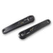 Guarnitura MICHE XM H per E-BIKE MTB - Bike-store-Treviso