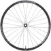 Coppia ruote MICHE K4 AWR 29" BOOST 2023 - Bike-store-Treviso