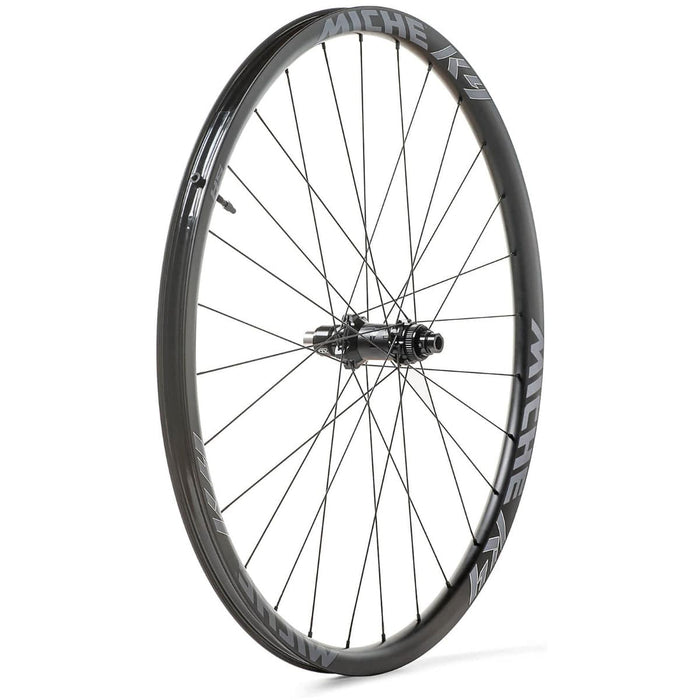 Coppia ruote MICHE K4 AWR 29" BOOST 2023 - Bike-store-Treviso
