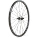 Coppia ruote MICHE K4 AWR 29" BOOST 2023 - Bike-store-Treviso