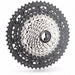 Cassetta MICHE XM 12V 11-51 - Bike-store-Treviso
