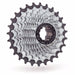 Cassetta Miche Light Primato 11v Shimano - Bike-store-Treviso