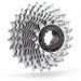 Cassetta Miche Primato 11v Shimano - Bike-store-Treviso
