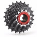 Cassetta MICHE SUPERTYPE 10V CA - Bike-store-Treviso