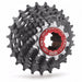 Cassetta MICHE SUPERTYPE 10V SH - Bike-store-Treviso