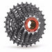 Cassetta MICHE SUPERTYPE 11V CA - Bike-store-Treviso