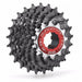 Cassetta MICHE SUPERTYPE 11V SH - Bike-store-Treviso