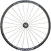 Coppia ruote MICHE PISTARD PISTA/PISTA copertoncino - Bike-store-Treviso