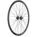 Coppia ruote MICHE PISTARD PISTA/PISTA copertoncino - Bike-store-Treviso