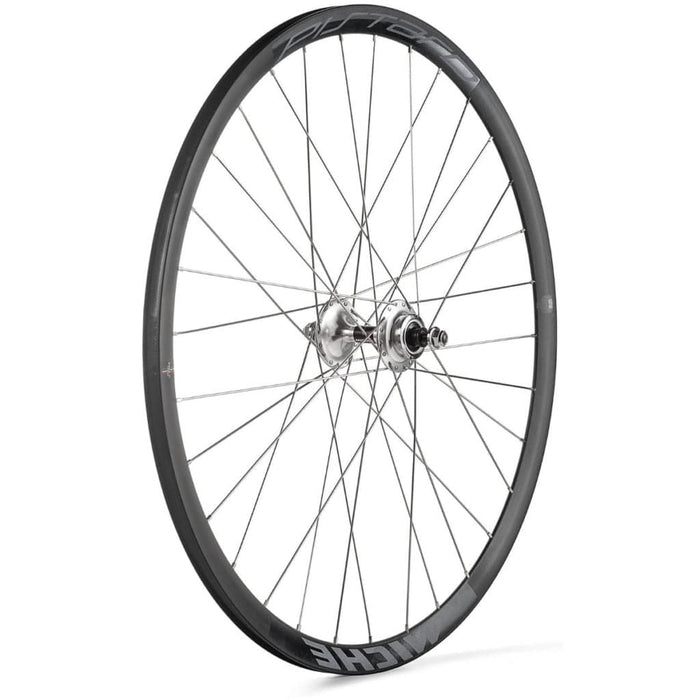 Coppia ruote MICHE PISTARD PISTA/PISTA copertoncino - Bike-store-Treviso