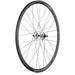 Coppia ruote MICHE PISTARD PISTA/PISTA copertoncino - Bike-store-Treviso