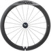 Coppia Ruote MICHE SUPERTYPE 550 T PISTA tubolare - Bike-store-Treviso