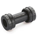 Movimento MICHE EVO MAX SUPERTYPE 68×46 - Bike-store-Treviso