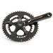 Guarnitura MICHE TEAM CPT 50/34 - Bike-store-Treviso