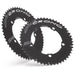 Corona MICHE CRONO BCD 135 - Bike-store-Treviso