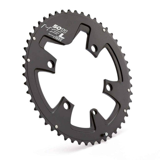 Corone MICHE SWR HSL (Grande) - Bike-store-Treviso