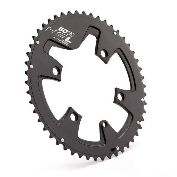 Corone MICHE SWR HSL (Grande) - Bike-store-Treviso