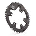 Corone MICHE SWR HSL (Grande) - Bike-store-Treviso