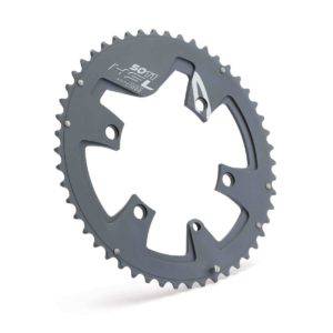 Corone MICHE SUPERTYPE HSL (Grande) - Bike-store-Treviso