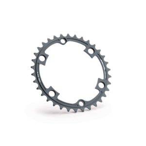 Corone MICHE SUPERTYPE HSL (Piccola) - Bike-store-Treviso