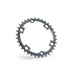 Corone MICHE SUPERTYPE HSL (Piccola) - Bike-store-Treviso
