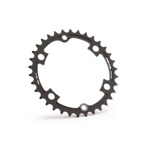 Corone MICHE SWR HSL (Piccola) - Bike-store-Treviso