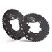 Corone MICHE SUPERTYPE – SWR CHRONO HSL - Bike-store-Treviso