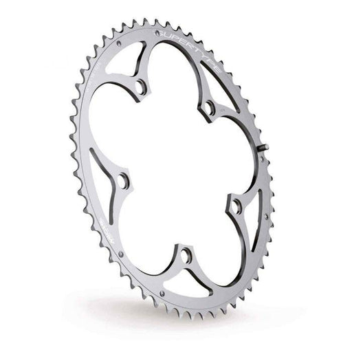 Corone MICHE SUPERTYPE x DOPPIA campagnolo BCD 135 (Grande) - Bike-store-Treviso
