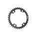 Corona Miche UTG Ultegra 6800 piccola - Bike-store-Treviso