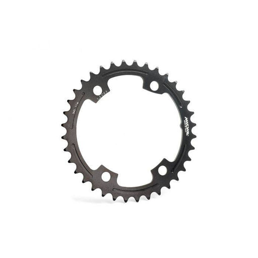 Corona MICHE UTG S8 ingranaggio piccolo - Bike-store-Treviso