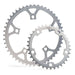Corona MICHE YOUNG 8/9v piccola - Bike-store-Treviso