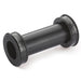 Movimento centrale MICHE EVO MAX press fit 86.5x41 - Bike-store-Treviso