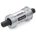 Movimento centrale MICHE TEAM perno quadro - Bike-store-Treviso