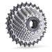 Cassetta MICHE K12 12V CA - Bike-store-Treviso