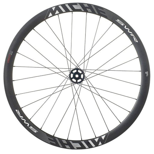 Ruote MICHE SWR CROSS DX - Bike-store-Treviso