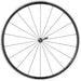 Ruote MICHE RACE PRO 2LIGHT(TUBELESS) - Bike-store-Treviso