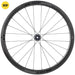 Ruote MICHE RE ACT disco copertoncino - Bike-store-Treviso