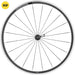 Ruote MICHE REFLEX XL (Silver) - Bike-store-Treviso