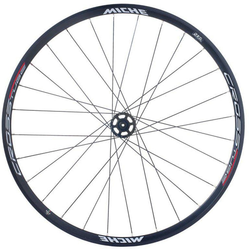 Ruote MICHE CROSS TUBE DX - Bike-store-Treviso