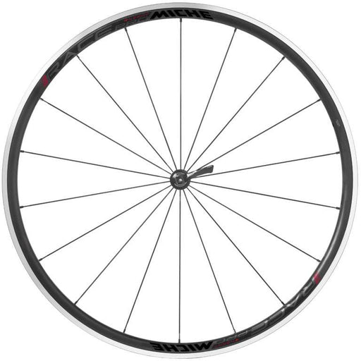 Ruote MICHE RACE PRO 2LIGHT - Bike-store-Treviso