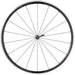 Ruote MICHE RACE PRO 2LIGHT - Bike-store-Treviso