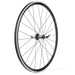 Ruote MICHE RACE PRO 2LIGHT(TUBELESS) - Bike-store-Treviso